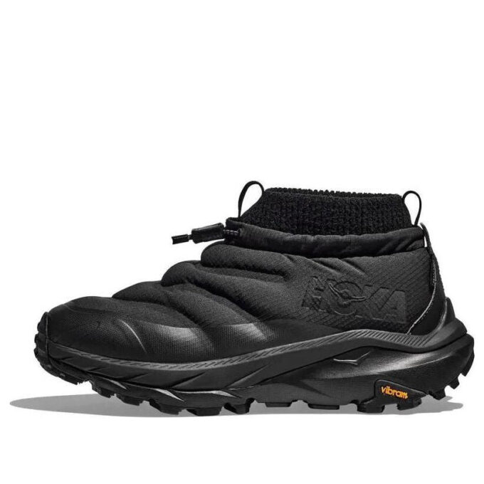 (WMNS) Kaha 2 Frost Moc GTX ‘Preto’