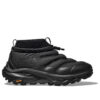 (WMNS) Kaha 2 Frost Moc GTX ‘Preto’