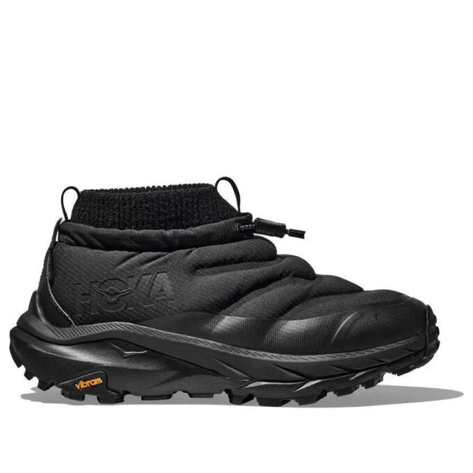 (WMNS) Kaha 2 Frost Moc GTX ‘Preto’