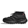 (WMNS) Kaha 2 Frost Moc GTX ‘Preto’