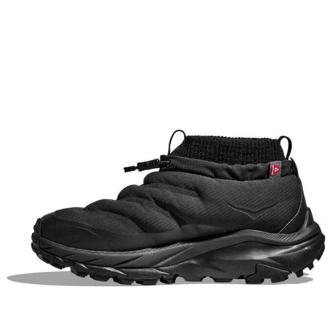(WMNS) Kaha 2 Frost Moc GTX ‘Preto’