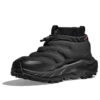 (WMNS) Kaha 2 Frost Moc GTX ‘Preto’