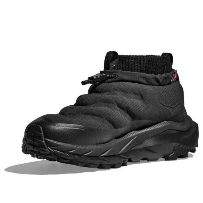 (WMNS) Kaha 2 Frost Moc GTX ‘Preto’