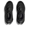 (WMNS) Kaha 2 Frost Moc GTX ‘Preto’
