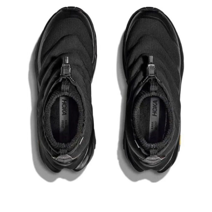 (WMNS) Kaha 2 Frost Moc GTX ‘Preto’