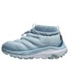 (WMNS) Kaha 2 Gore-Tex ‘Chuva Nublada’