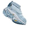 (WMNS) Kaha 2 Gore-Tex ‘Chuva Nublada’