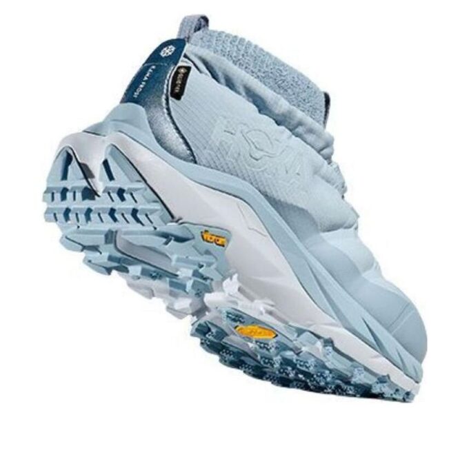 (WMNS) Kaha 2 Gore-Tex ‘Chuva Nublada’