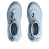 (WMNS) Kaha 2 Gore-Tex ‘Chuva Nublada’