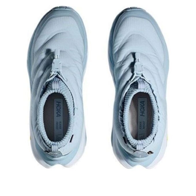(WMNS) Kaha 2 Gore-Tex ‘Chuva Nublada’