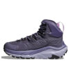 (WMNS) Kaha 2 GORE-TEX ‘Céu Cósmico Meteoro’