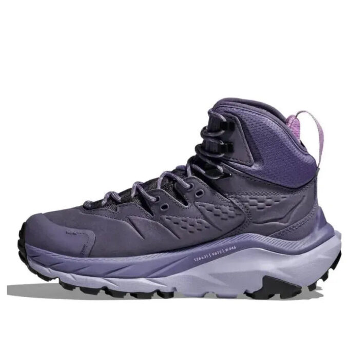 (WMNS) Kaha 2 GORE-TEX ‘Céu Cósmico Meteoro’