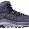 (WMNS) Kaha 2 GORE-TEX ‘Céu Cósmico Meteoro’