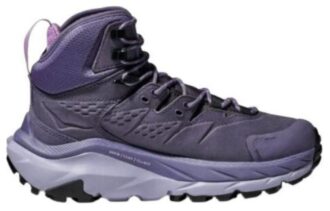 (WMNS) Kaha 2 GORE-TEX ‘Céu Cósmico Meteoro’