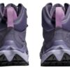 (WMNS) Kaha 2 GORE-TEX ‘Céu Cósmico Meteoro’