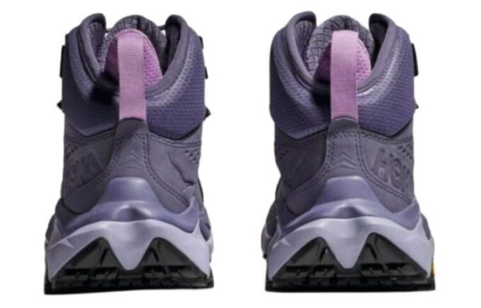 (WMNS) Kaha 2 GORE-TEX ‘Céu Cósmico Meteoro’