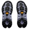 (WMNS) Kaha 2 GORE-TEX ‘Céu Cósmico Meteoro’