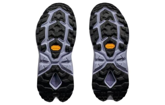 (WMNS) Kaha 2 GORE-TEX ‘Céu Cósmico Meteoro’