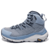 (WMNS) Kaha 2 GORE-TEX ‘Mountain Spring’