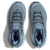 (WMNS) Kaha 2 GORE-TEX ‘Mountain Spring’