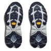 (WMNS) Kaha 2 GORE-TEX ‘Mountain Spring’