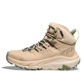 (WMNS) Kaha 2 GTX ‘Carvalho’