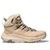 (WMNS) Kaha 2 GTX ‘Carvalho’