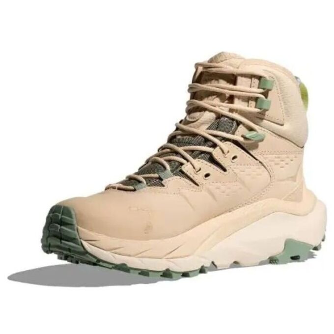 (WMNS) Kaha 2 GTX ‘Carvalho’