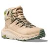 (WMNS) Kaha 2 GTX ‘Carvalho’