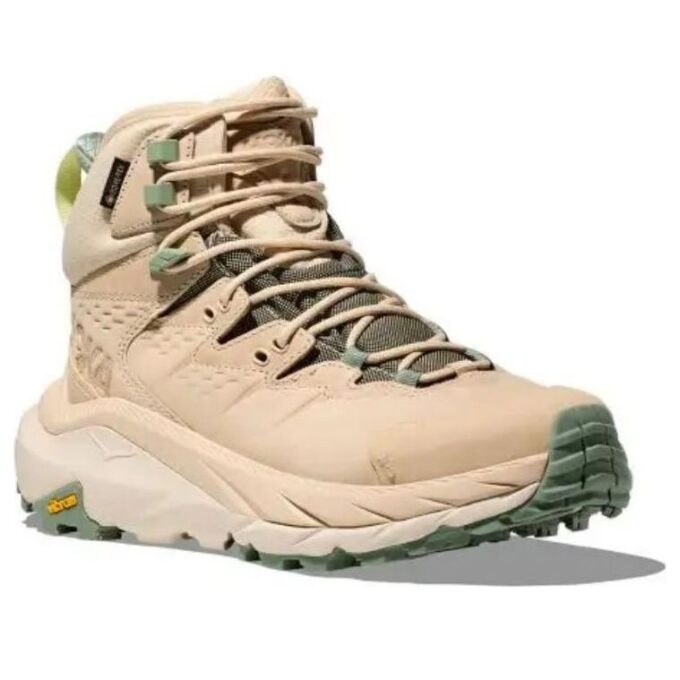 (WMNS) Kaha 2 GTX ‘Carvalho’