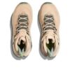 (WMNS) Kaha 2 GTX ‘Carvalho’