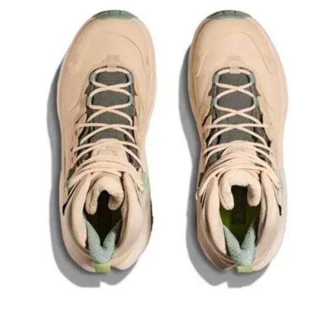 (WMNS) Kaha 2 GTX ‘Carvalho’