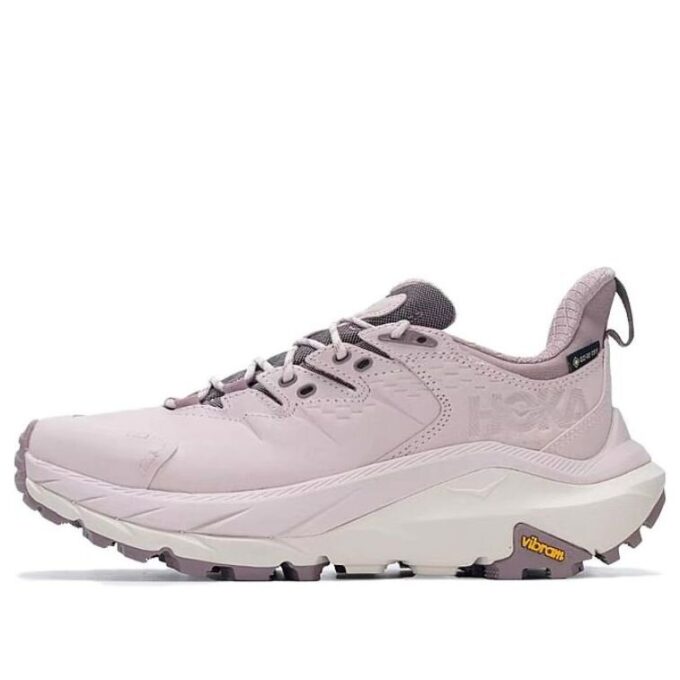 (WMNS) Kaha 2 GTX ‘Cosmic Pearl’