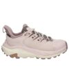 (WMNS) Kaha 2 GTX ‘Cosmic Pearl’