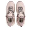 (WMNS) Kaha 2 GTX ‘Cosmic Pearl’