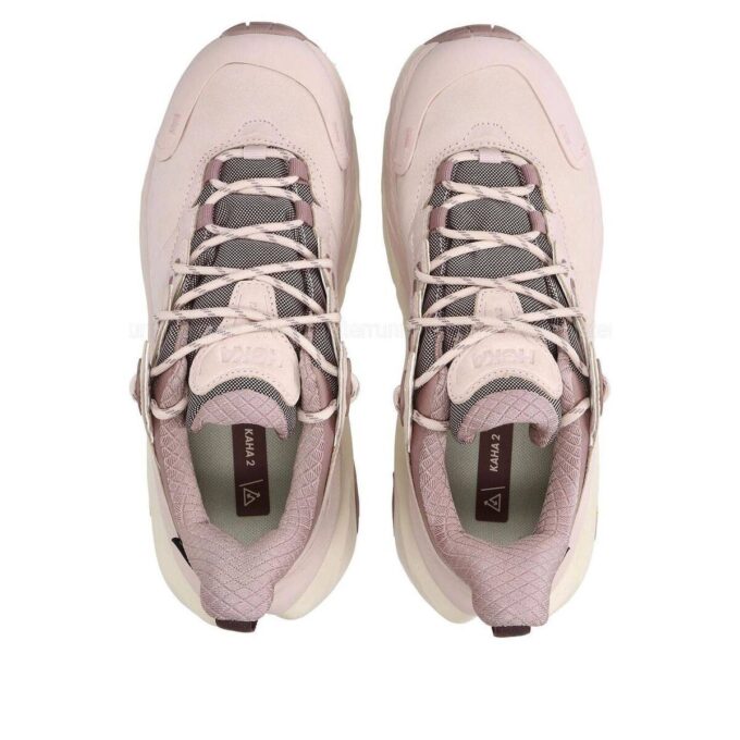 (WMNS) Kaha 2 GTX ‘Cosmic Pearl’