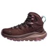 (WMNS) Kaha 2 GTX Hi ‘Borgonha’