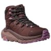 (WMNS) Kaha 2 GTX Hi ‘Borgonha’