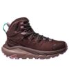 (WMNS) Kaha 2 GTX Hi ‘Borgonha’