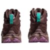 (WMNS) Kaha 2 GTX Hi ‘Borgonha’