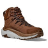 (WMNS) Kaha 2 GTX Hi ‘Marrom Escuro’