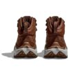 (WMNS) Kaha 2 GTX Hi ‘Marrom Escuro’
