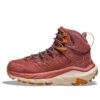(WMNS) Kaha 2 GTX ‘Molho Picante’