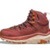 (WMNS) Kaha 2 GTX ‘Molho Picante’