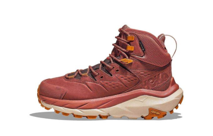 (WMNS) Kaha 2 GTX ‘Molho Picante’