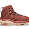 (WMNS) Kaha 2 GTX ‘Molho Picante’