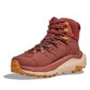 (WMNS) Kaha 2 GTX ‘Molho Picante’