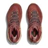 (WMNS) Kaha 2 GTX ‘Molho Picante’