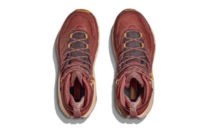 (WMNS) Kaha 2 GTX ‘Molho Picante’