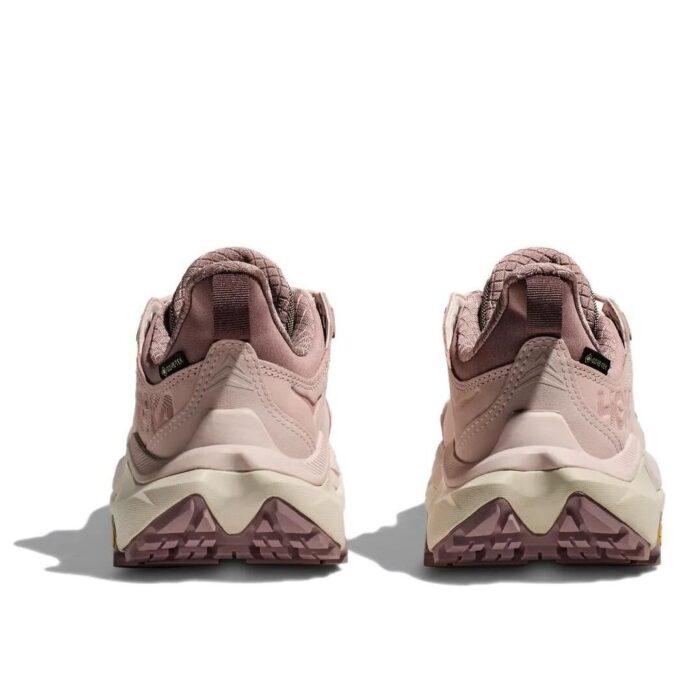 (WMNS) Kaha 2 ‘Leite de Aveia Pérola Cósmica’